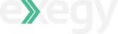 Return to Exegy homepage